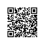 SN74LVC540ANSRG4 QRCode