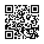 SN74LVC541ADBR QRCode