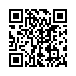 SN74LVC541ADWR QRCode