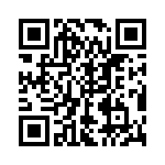 SN74LVC541ANS QRCode