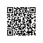 SN74LVC541AQDWRQ1 QRCode