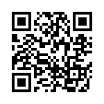 SN74LVC543ADBR QRCode