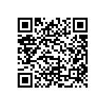 SN74LVC543ADWG4 QRCode