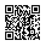 SN74LVC543ADWR QRCode