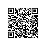 SN74LVC543APWRE4 QRCode