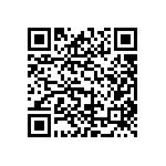 SN74LVC573AGQNR QRCode