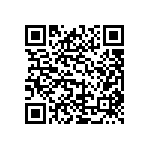 SN74LVC573AZQNR QRCode