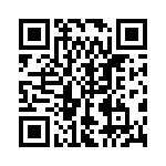 SN74LVC574ADBR QRCode