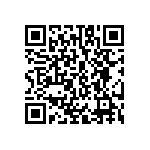 SN74LVC574ADBRE4 QRCode