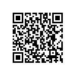 SN74LVC574ADBRG4 QRCode