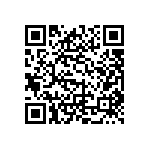 SN74LVC574ADWE4 QRCode