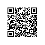 SN74LVC574ADWRE4 QRCode