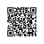 SN74LVC574AGQNR QRCode