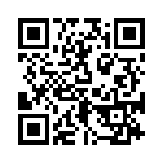 SN74LVC574ANSR QRCode