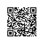 SN74LVC574APWG4 QRCode