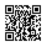 SN74LVC574APWT QRCode