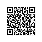 SN74LVC646ADWRE4 QRCode