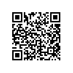 SN74LVC646ANSRE4 QRCode