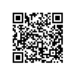 SN74LVC652ADBRE4 QRCode