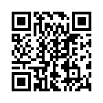SN74LVC652ADWR QRCode