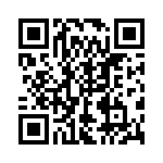 SN74LVC652ANSR QRCode