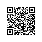 SN74LVC652ANSRG4 QRCode