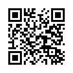 SN74LVC652APWT QRCode