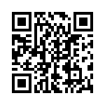 SN74LVC74ADRG4 QRCode