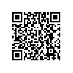 SN74LVC74AMDREP QRCode