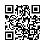 SN74LVC74ANSR QRCode