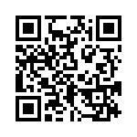 SN74LVC74APW QRCode