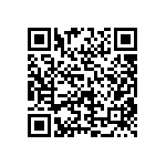 SN74LVC821ADBRG4 QRCode