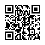 SN74LVC821ADWR QRCode