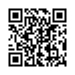 SN74LVC821APW QRCode