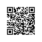 SN74LVC821APWRE4 QRCode