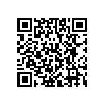 SN74LVC823ADGVR QRCode