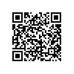 SN74LVC827ADWG4 QRCode