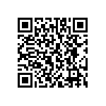 SN74LVC827ANSRG4 QRCode