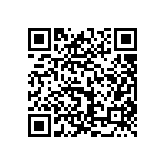 SN74LVC828ADGVR QRCode