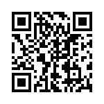 SN74LVC841ADWR QRCode