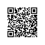 SN74LVC841ADWRE4 QRCode