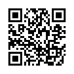 SN74LVC861ADWR QRCode