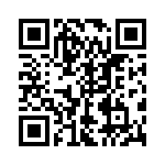 SN74LVC861ANSR QRCode