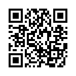 SN74LVC861APW QRCode