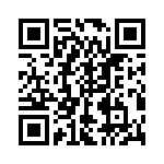 SN74LVC86AD QRCode