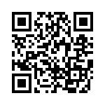 SN74LVC86ADE4 QRCode