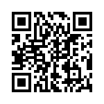 SN74LVC86ANSR QRCode