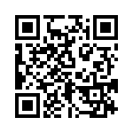 SN74LVC86APW QRCode