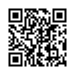 SN74LVC86APWR QRCode