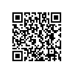 SN74LVC86AQPWRQ1 QRCode